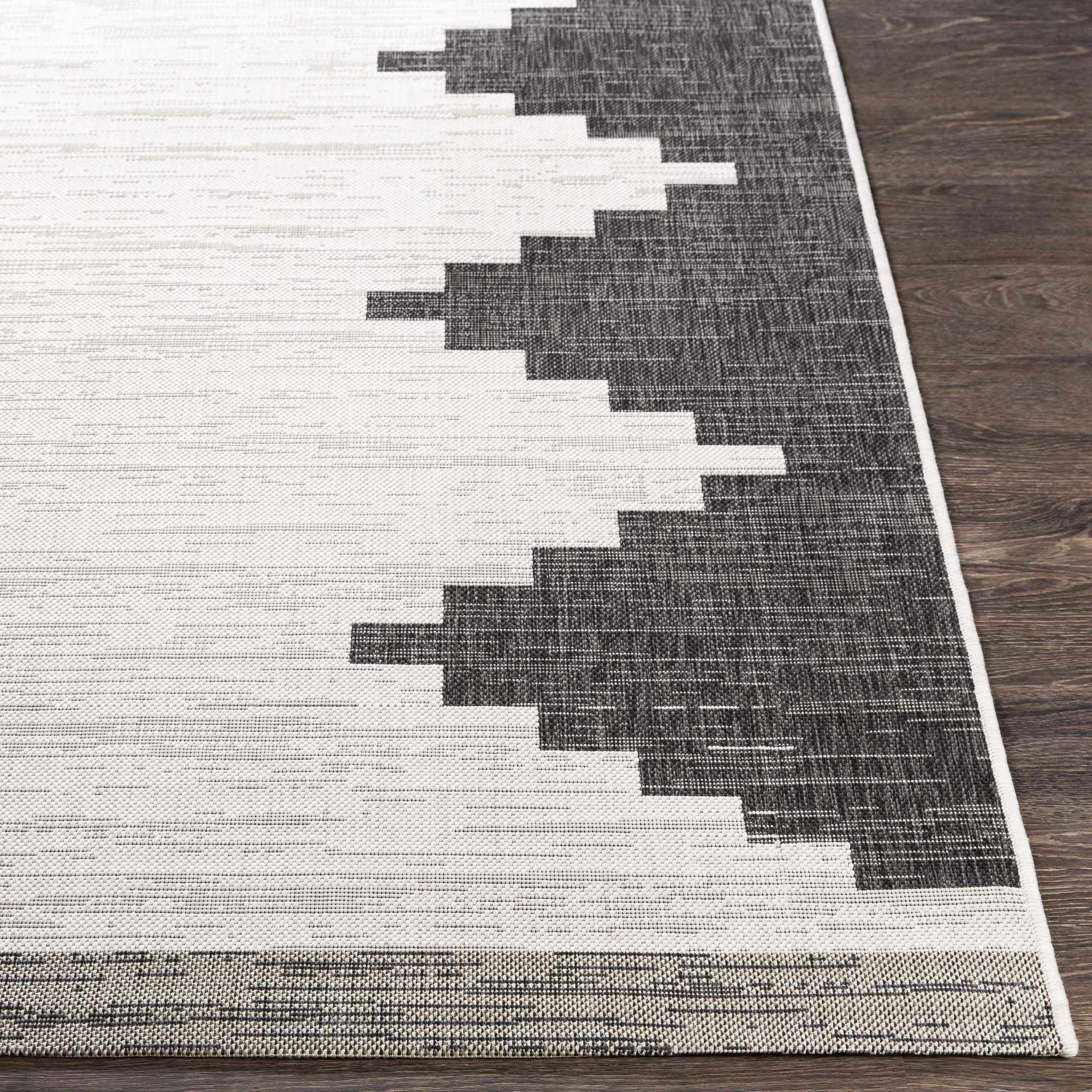 Stylish Hauteloom Djugun Outdoor Rug for Every Space