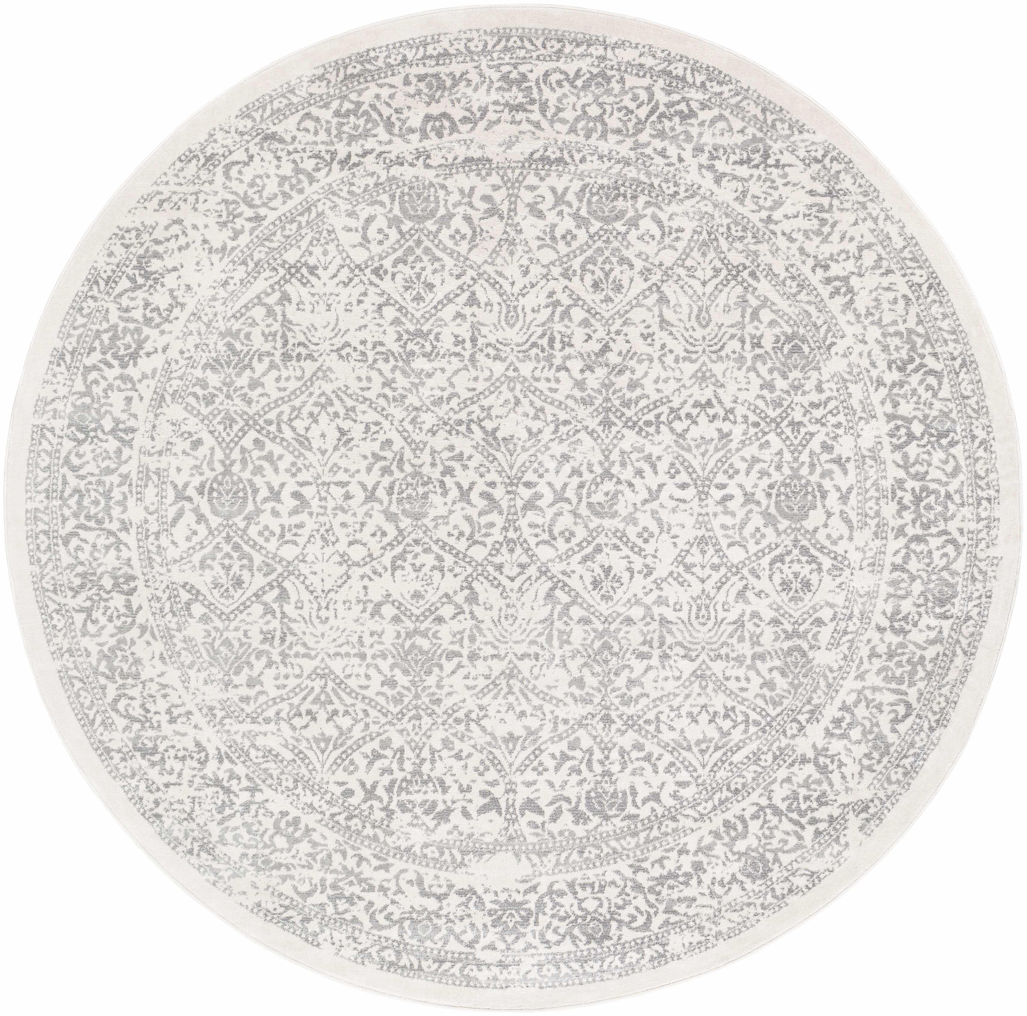 Exclusive Hauteloom Comstock Area Rug - Limited Time Clearance