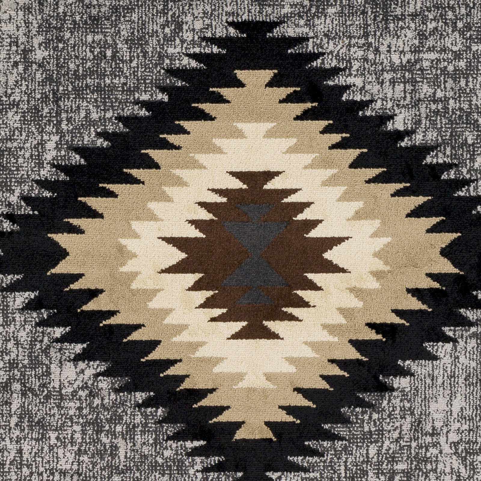 Exquisite Hauteloom Buckhaven Area Rug