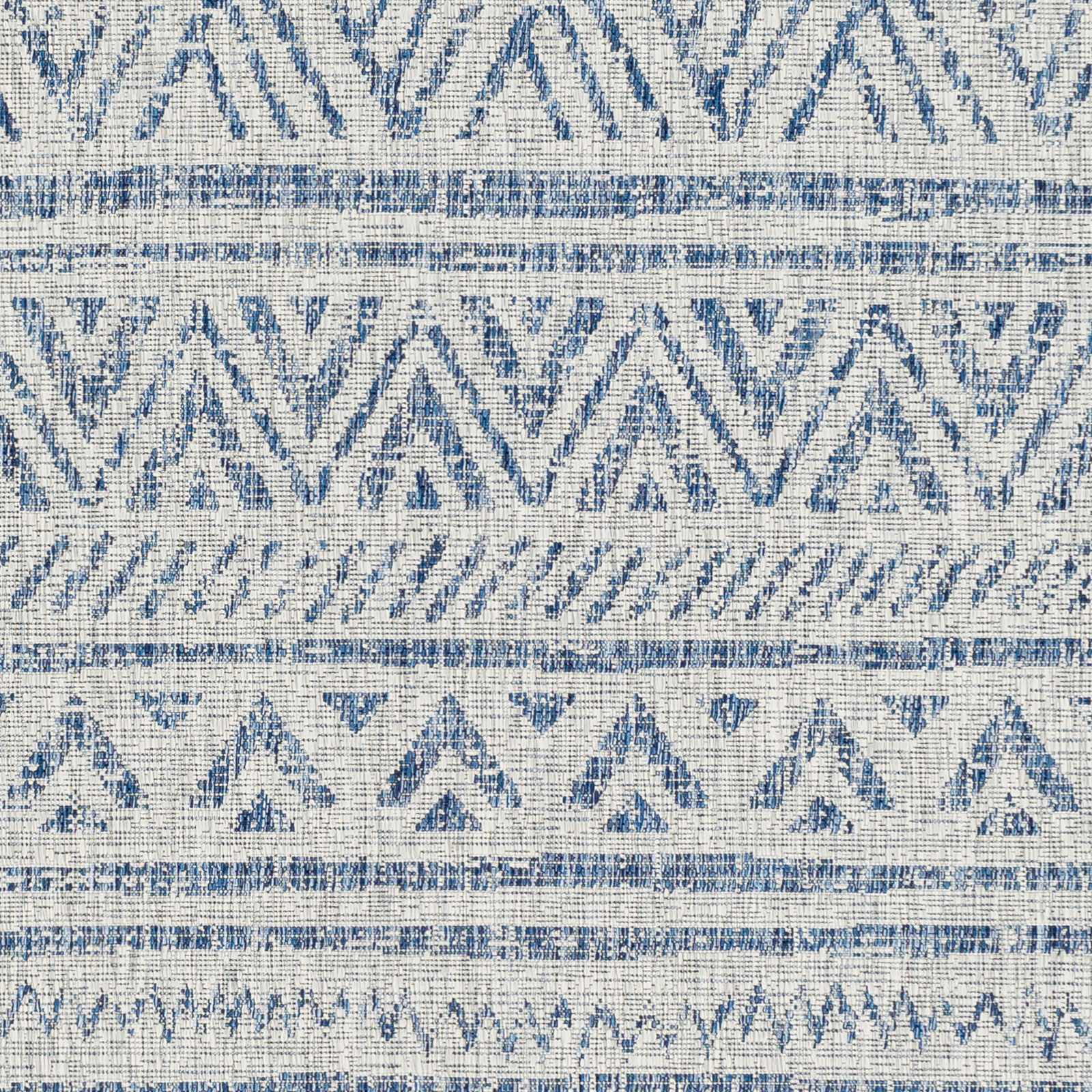 Gorgeous Hauteloom Novato Outdoor Rug
