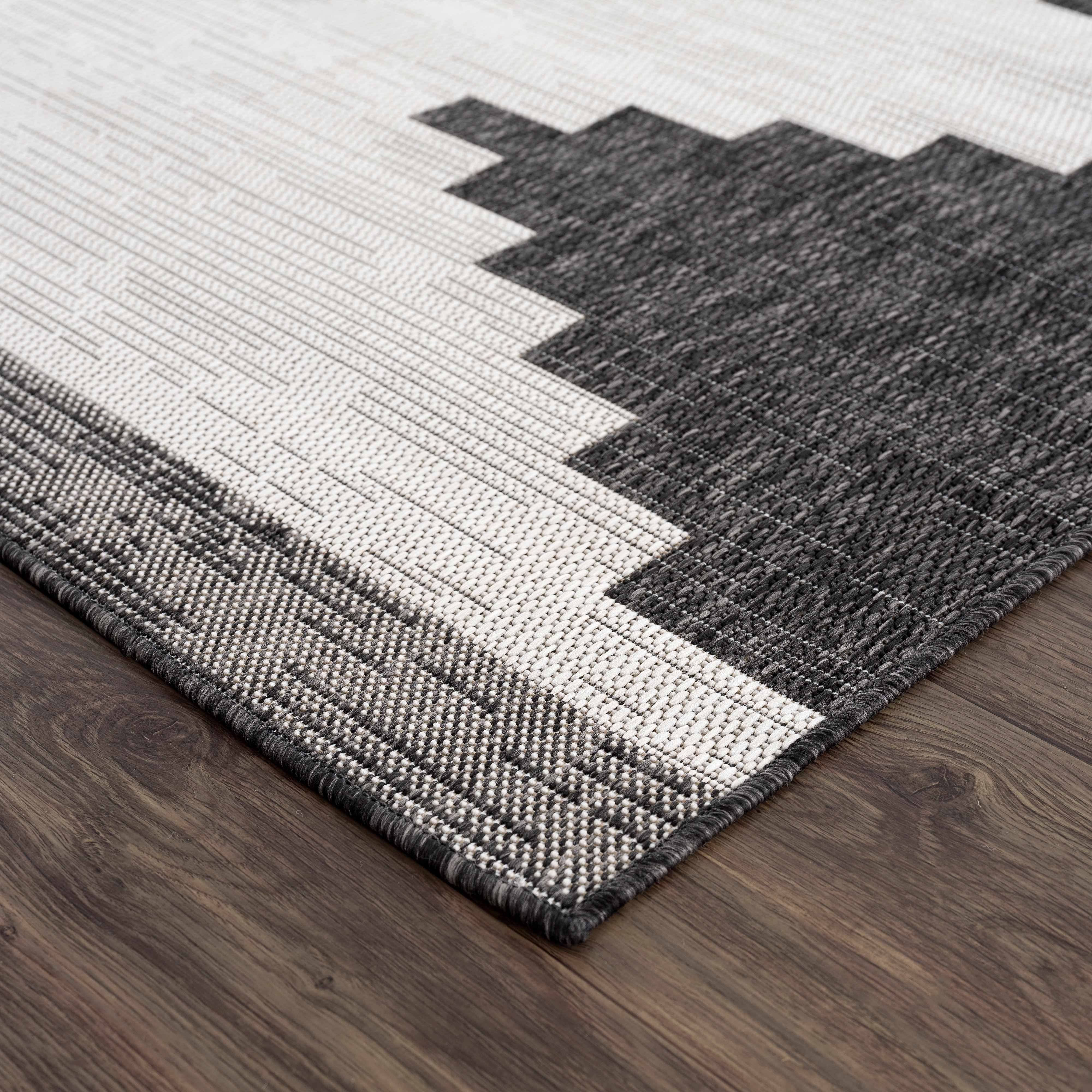 Stylish Hauteloom Djugun Outdoor Rug for Every Space