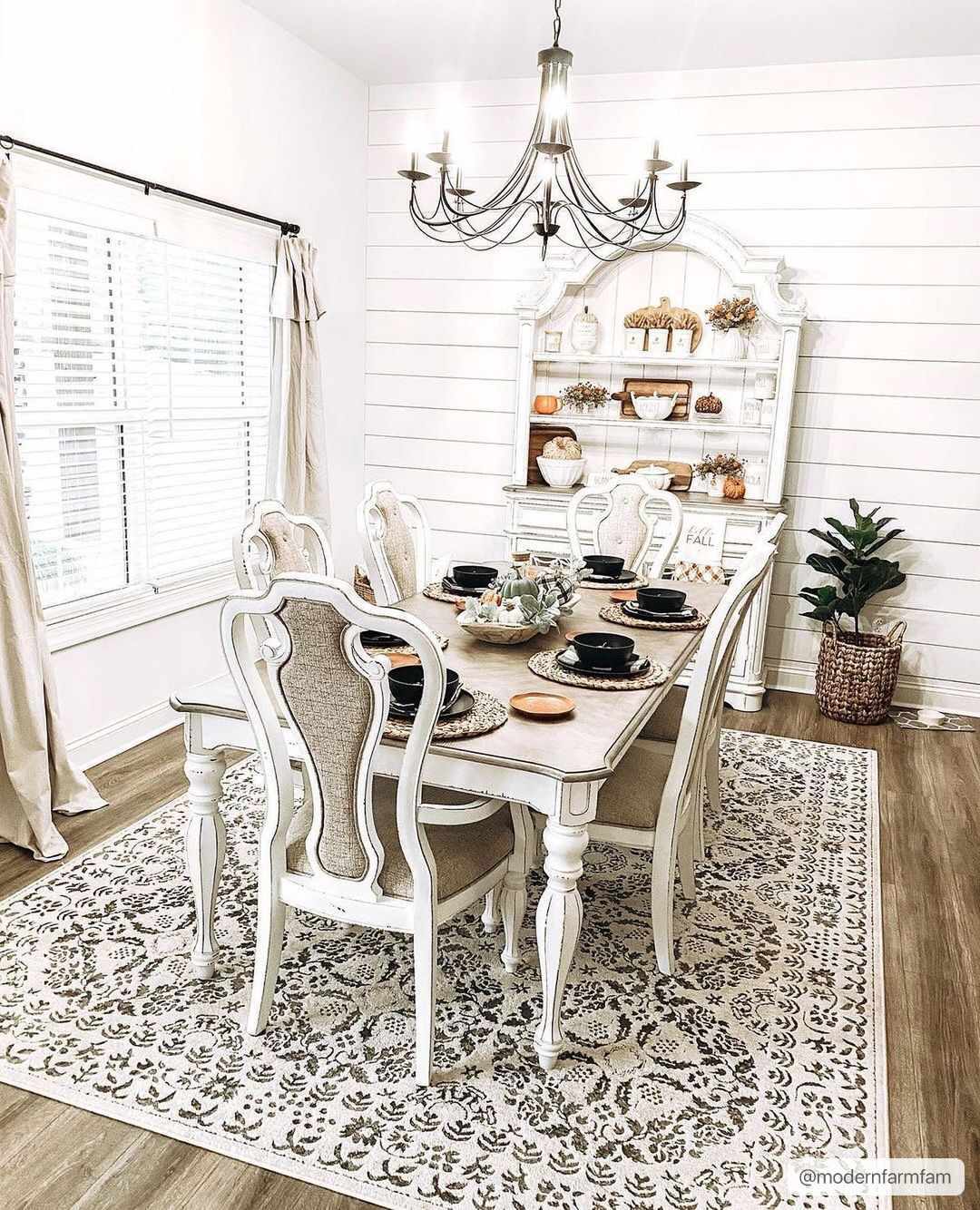 Luxurious Hauteloom Megargel Area Rug - Transform Your Space