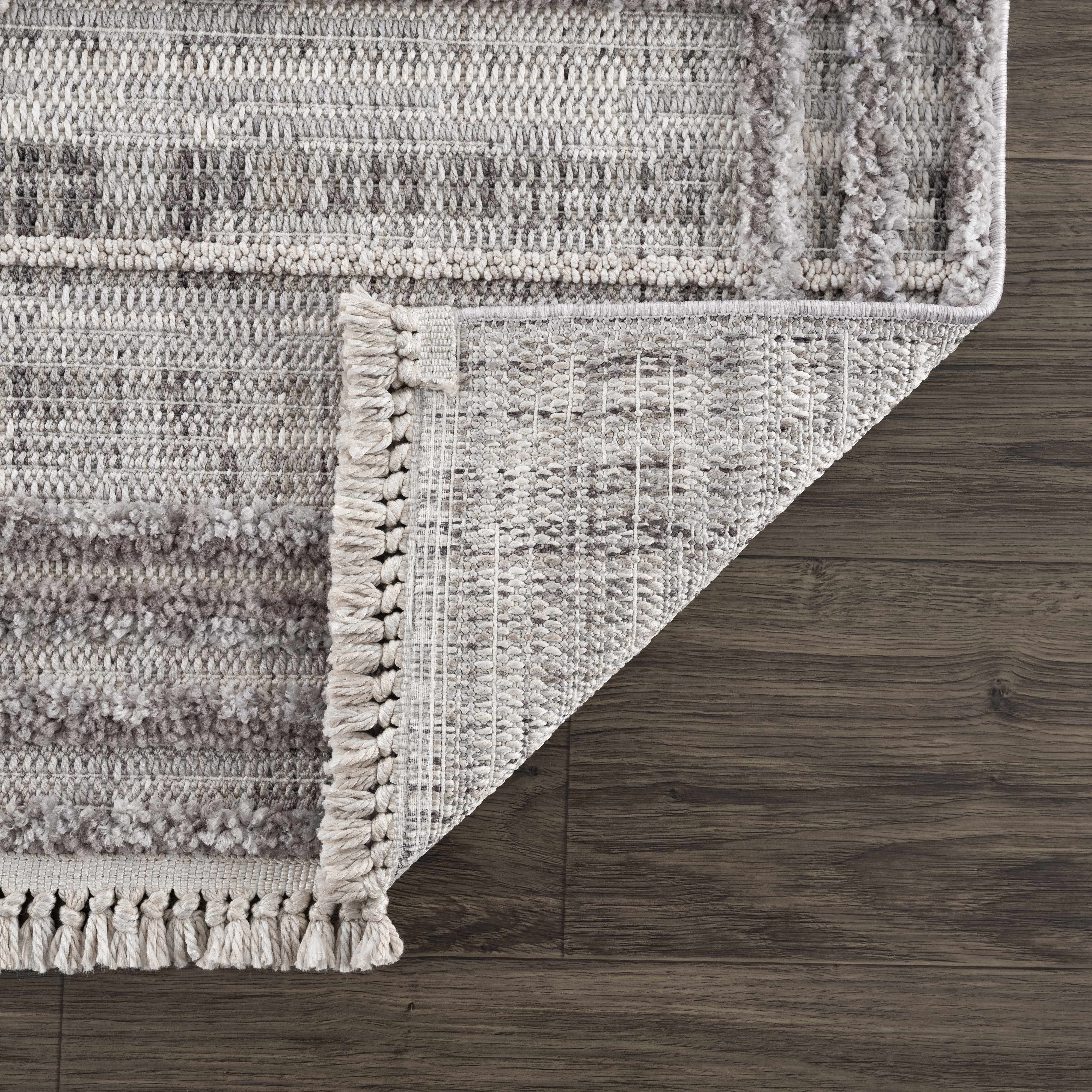 Exclusive Hauteloom Barurao Area Rug - Grab This Clearance Deal Now!