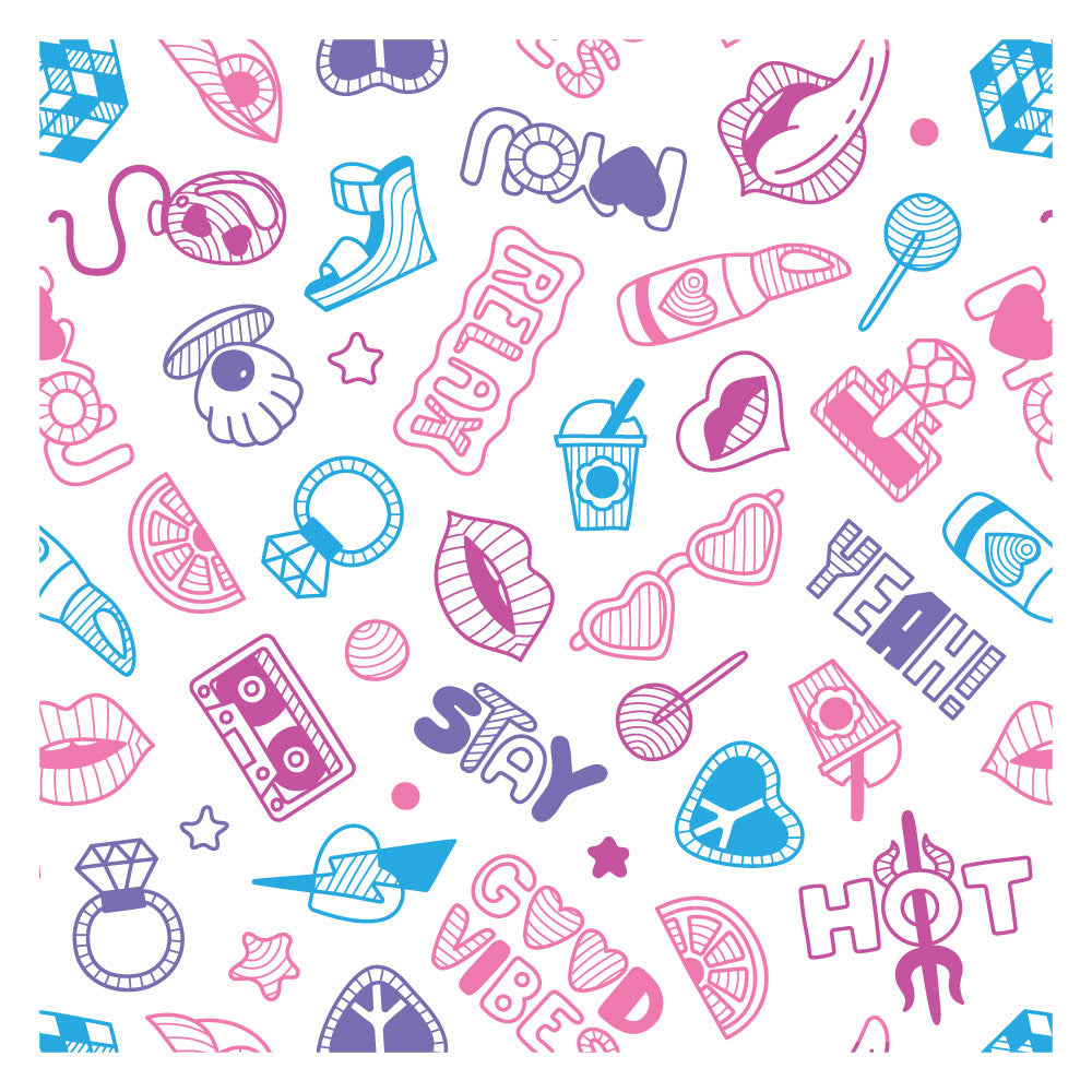 Fathead Dawson Kids Peel & Stick Wallpaper: Transform Your Kids' Room in Minutes!
