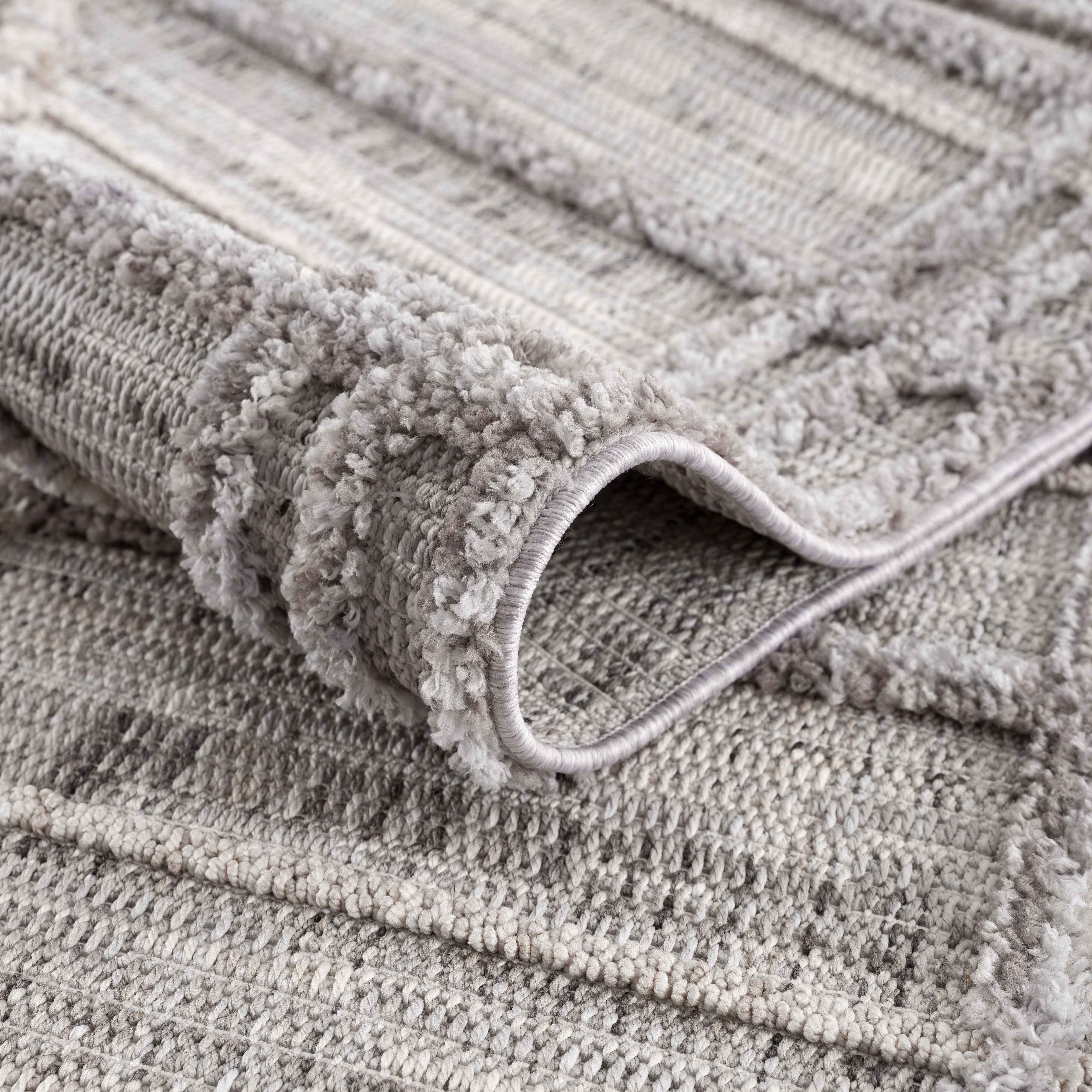 Exclusive Hauteloom Barurao Area Rug - Grab This Clearance Deal Now!