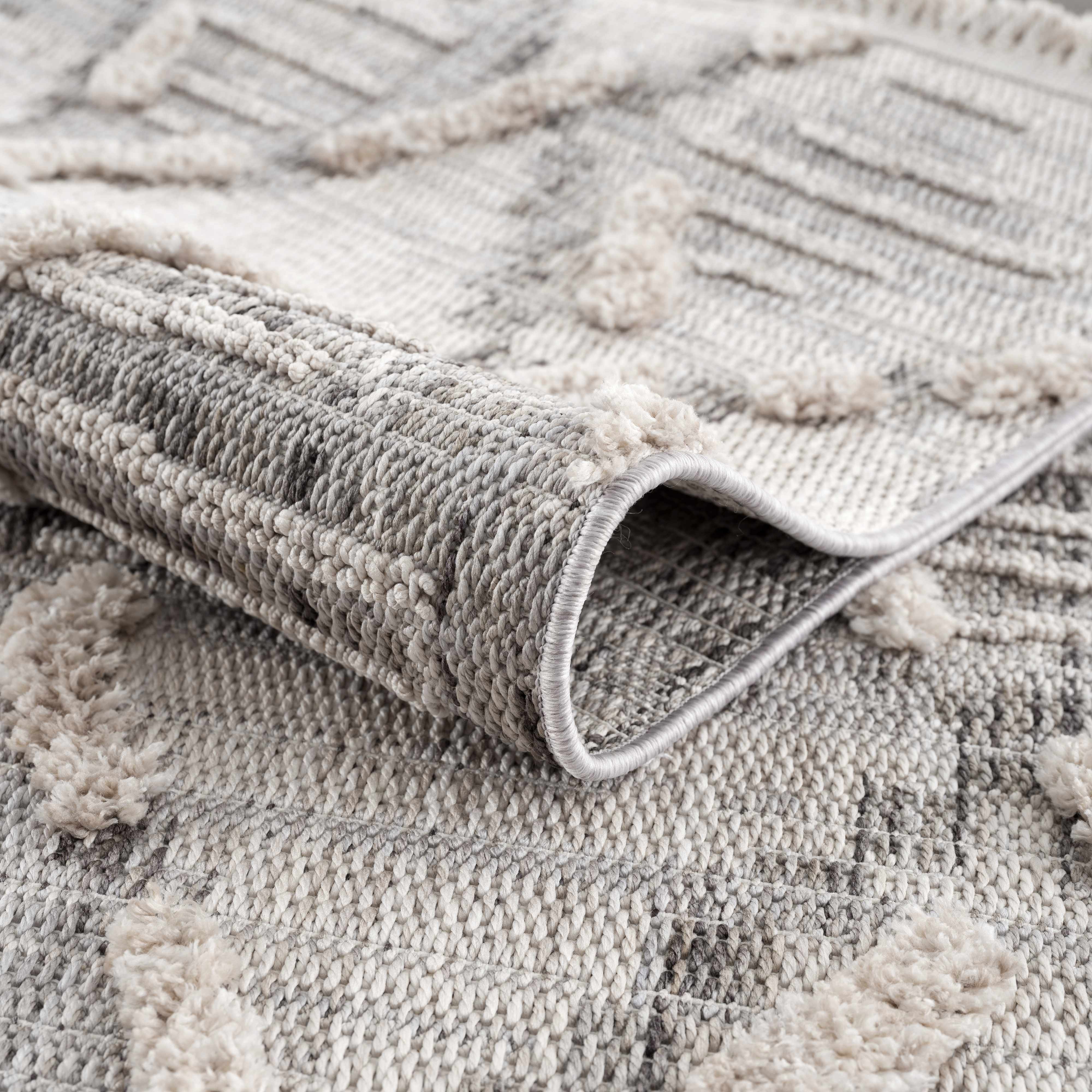 Exquisite Hauteloom Bogtong Area Rug