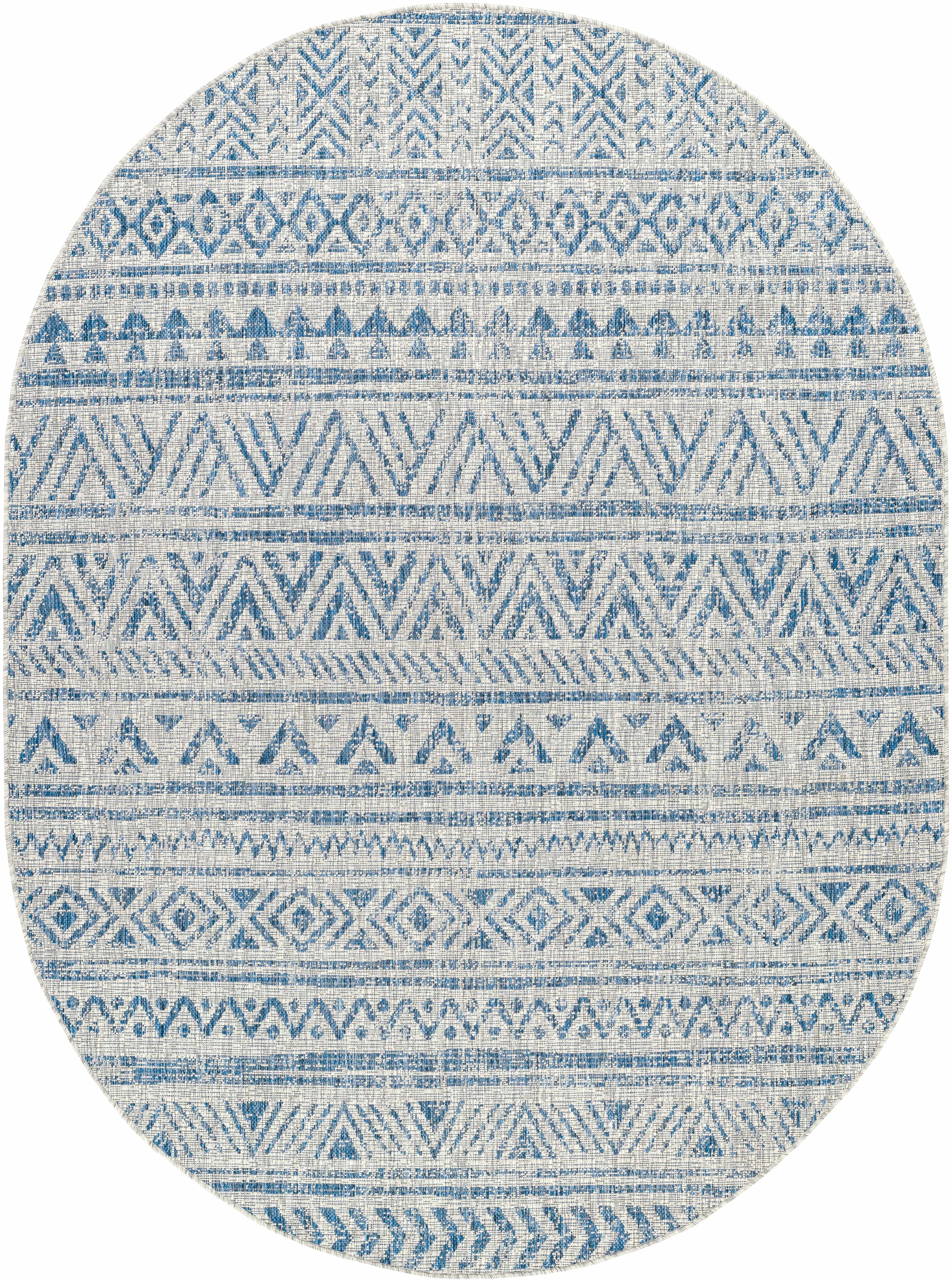 Gorgeous Hauteloom Novato Outdoor Rug