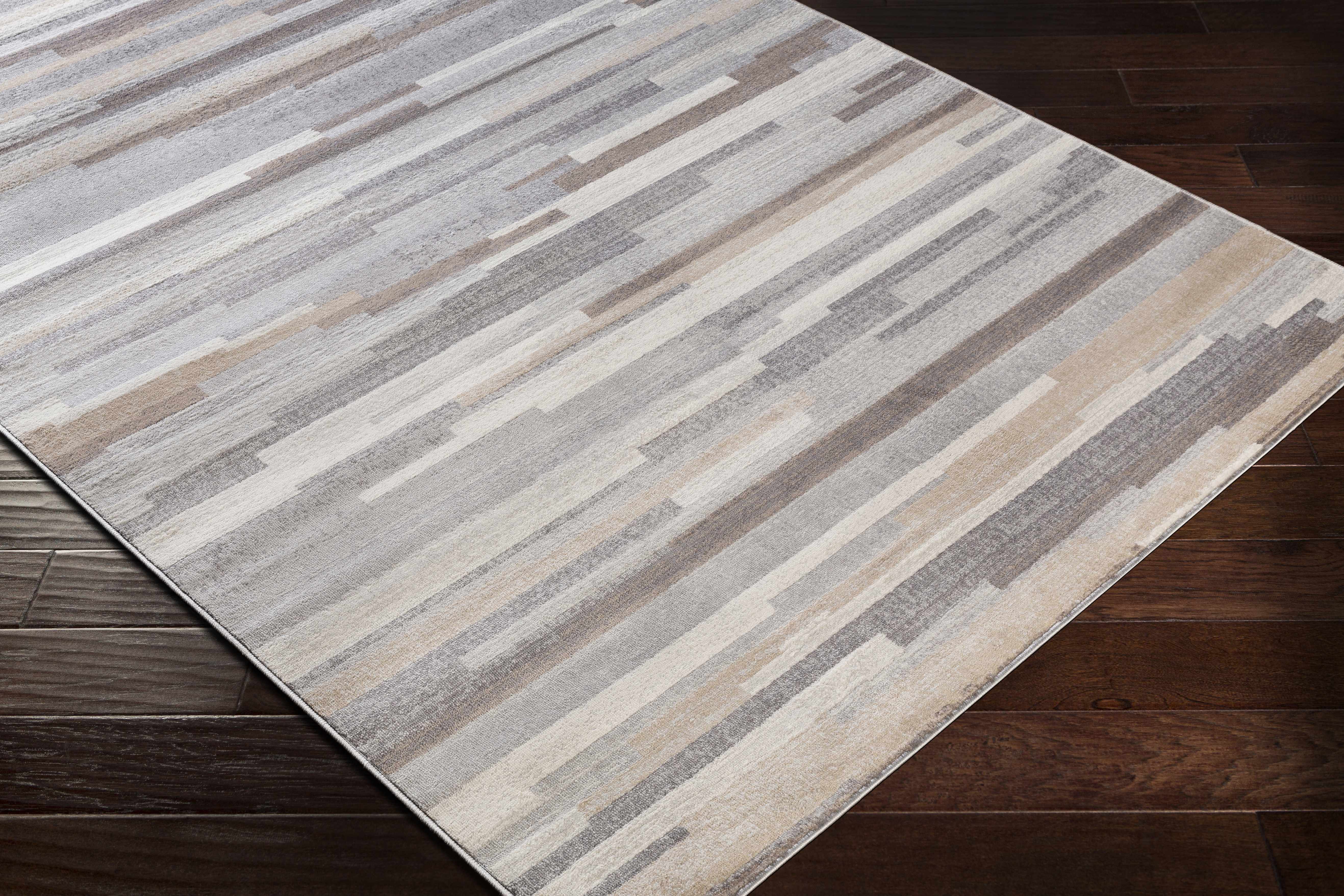 Hauteloom Monkland Area Rug - Transform Your Space with Style