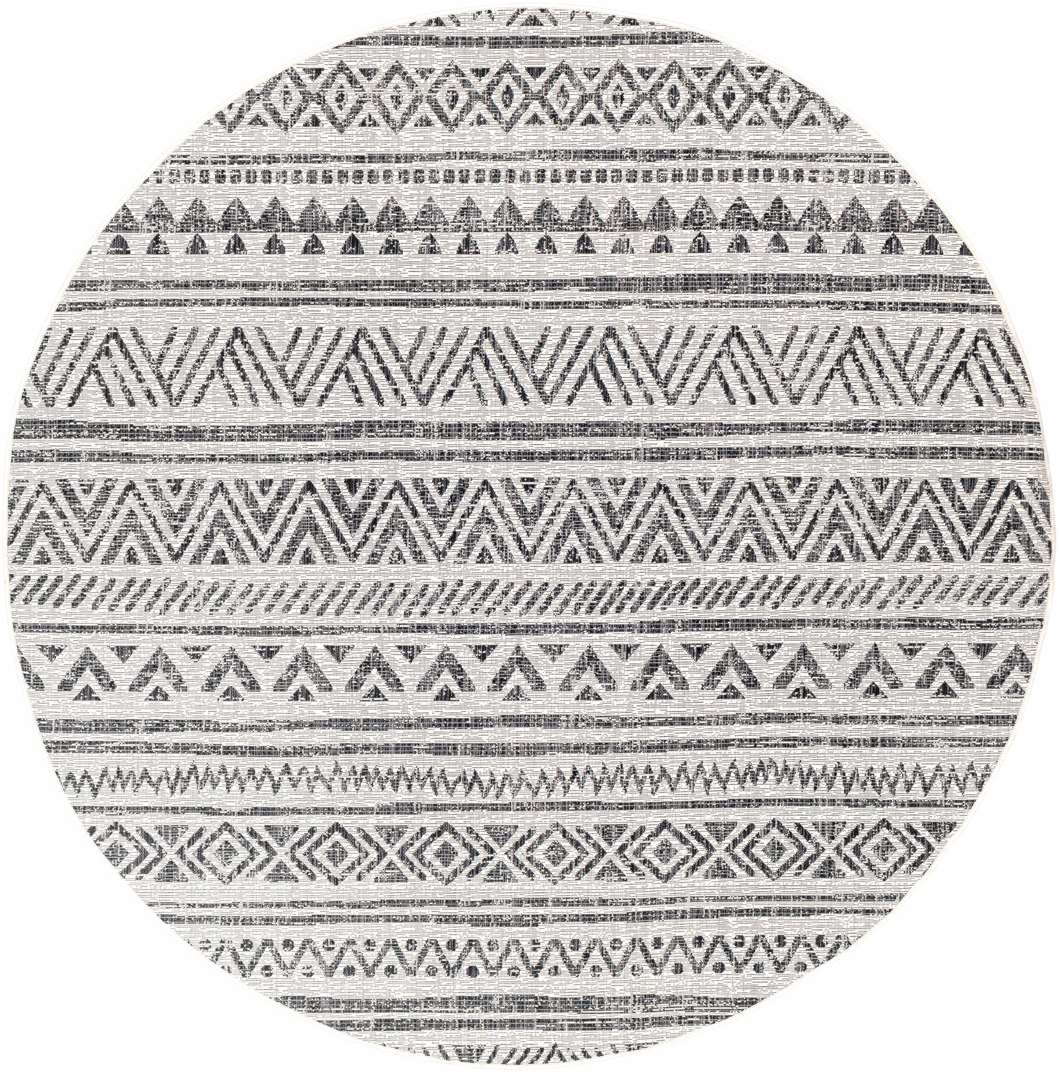 Grab Your Hauteloom Catrine Rug - Clearance Now!
