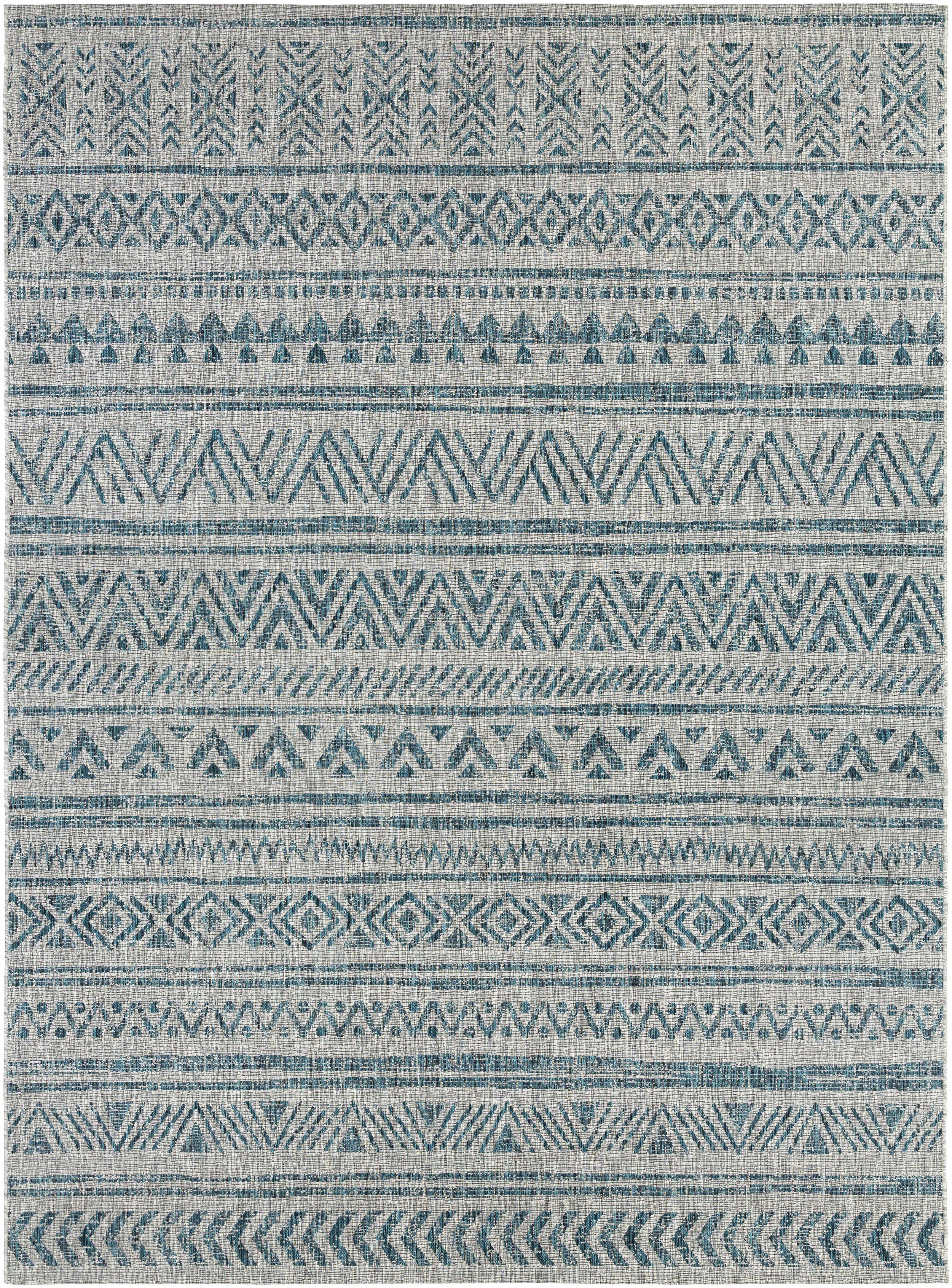 Exquisite Hauteloom Ambridge Area Rug - A Must-Have for Your Space