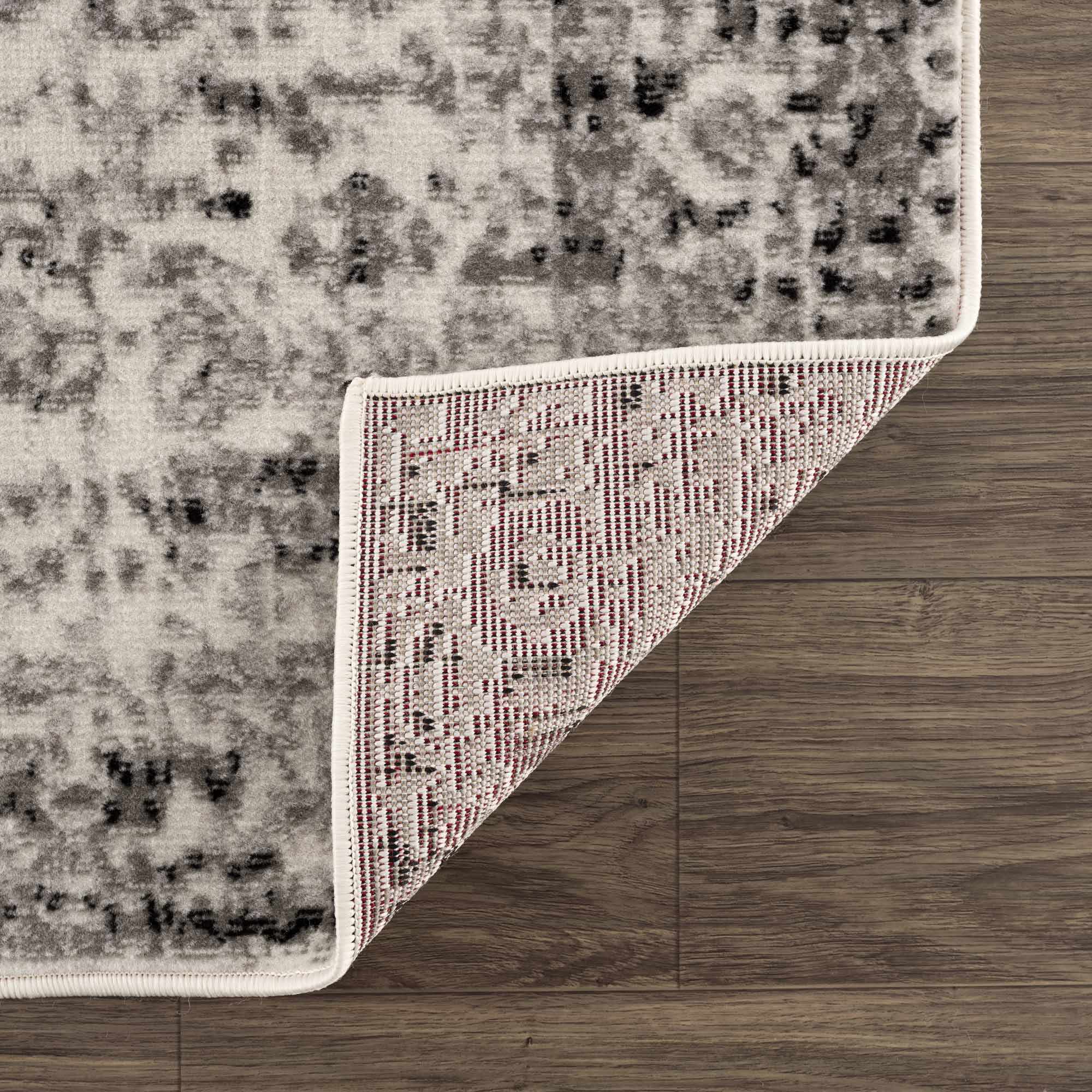Exquisite Hauteloom Park Rug