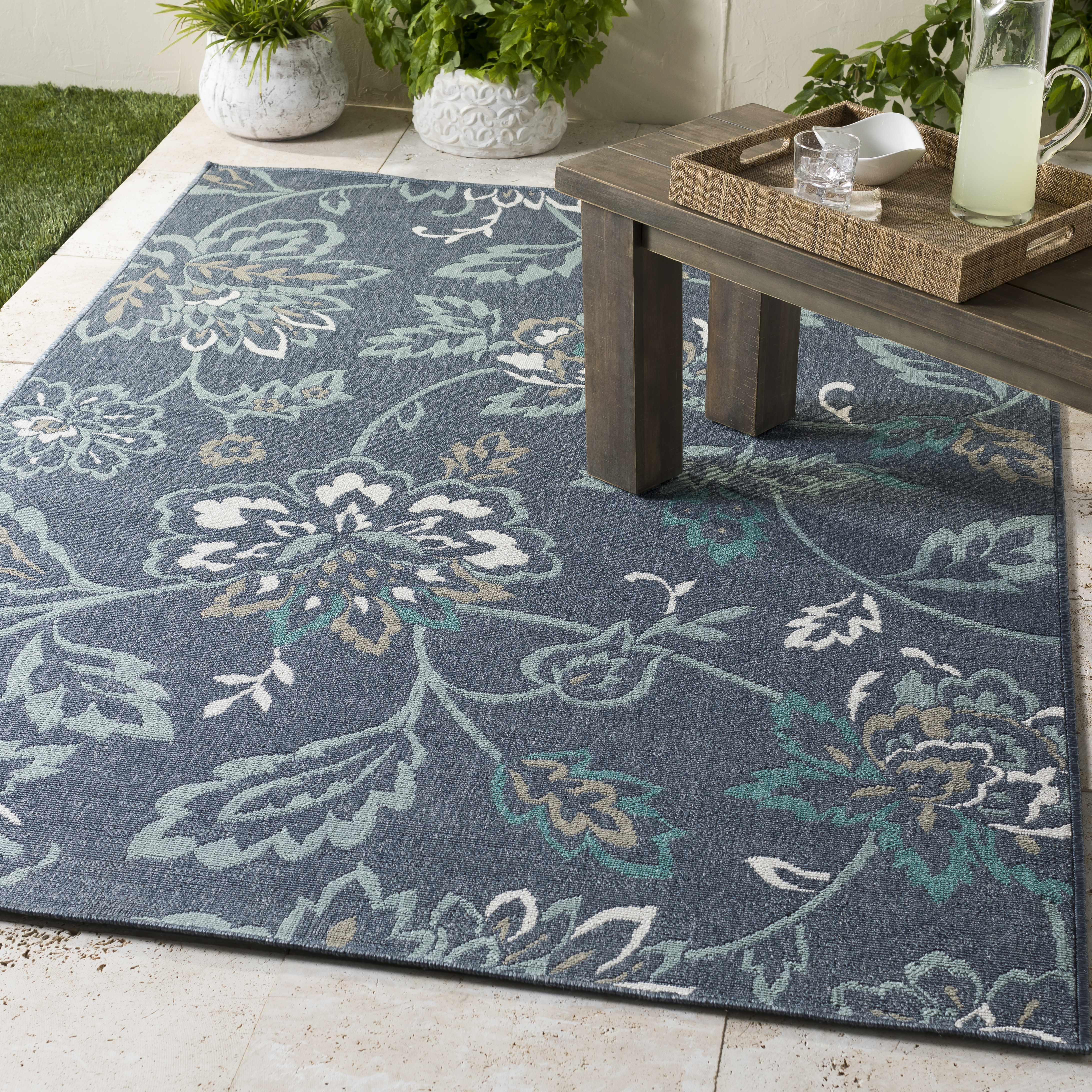 Luxurious Hauteloom Lamb Area Rug