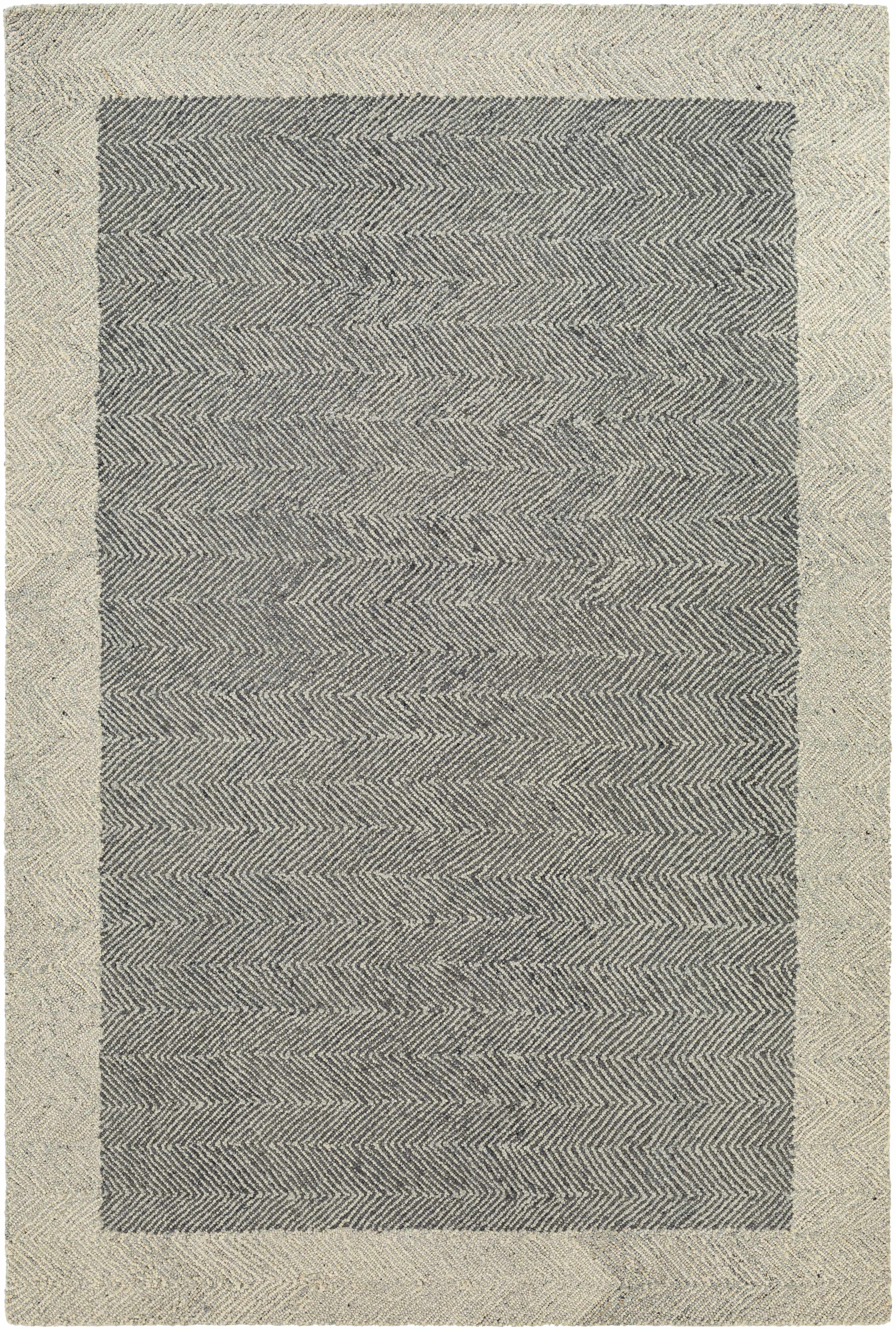Grab Your Dream Hauteloom Boisbriand Area Rug - Clearance Now!