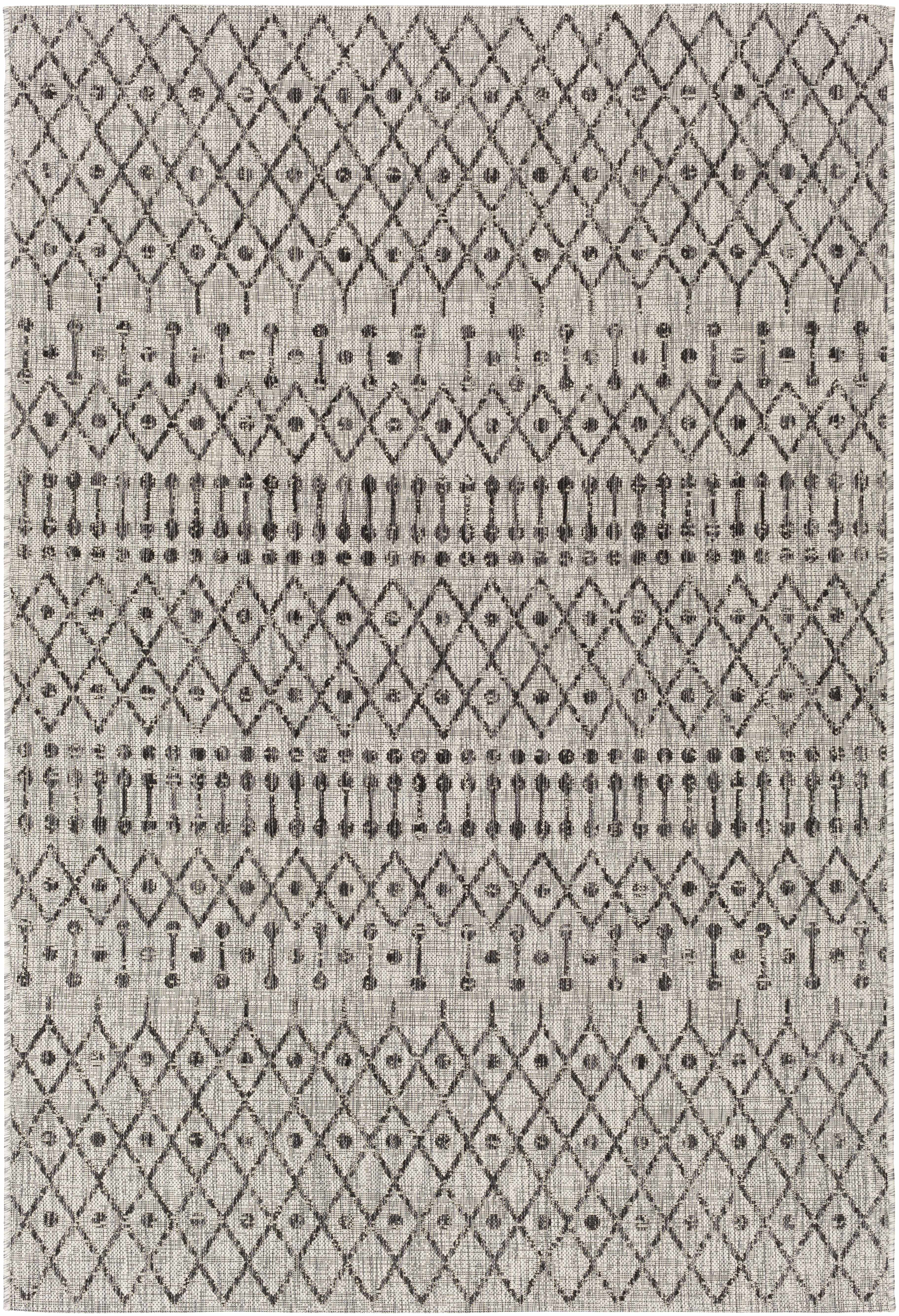 Exquisite Hauteloom Wallkill Area Rug