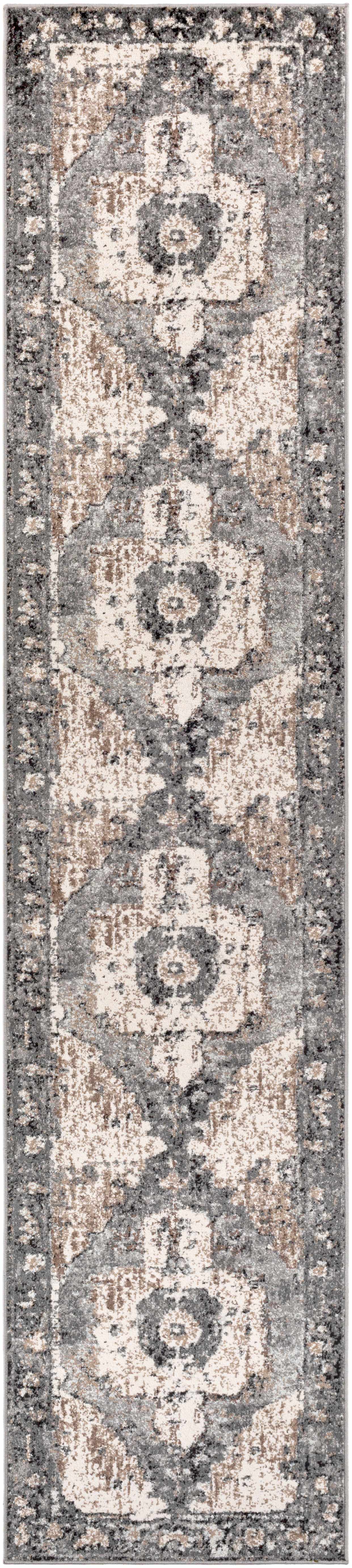 Exquisite Hauteloom Newalla Area Rug
